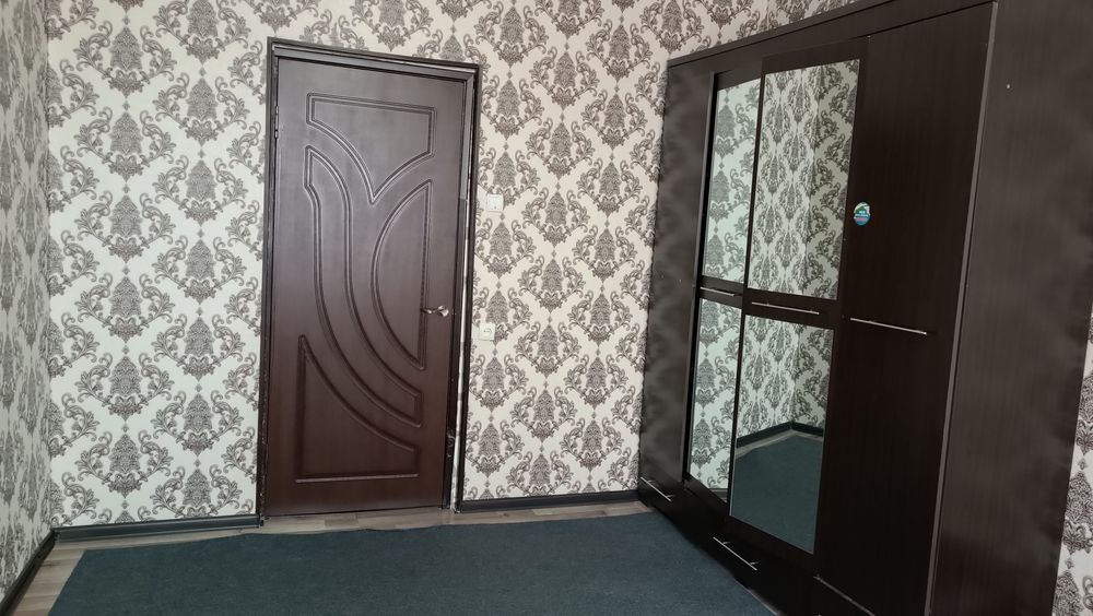 SROCHNA qizlarni kvartiraga qóyamiz Yashnobod