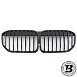 Grile compatibile cu BMW Seria 7 G11 G12 LCI M Design