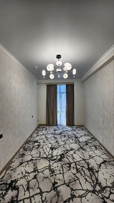 Квартира 3 хонали Т1093 3х комнатная