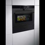 Aeg KDK911423T Sertar sous vide