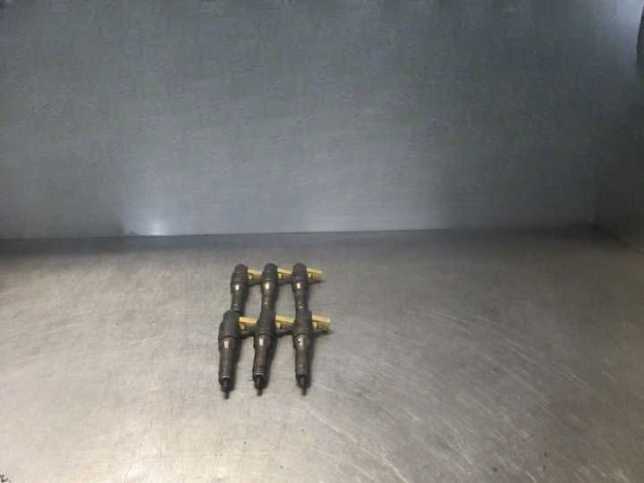 Injectoare Motor DAF XF CF 510 PK EURO 5 EEV -Piese de schimb DAF