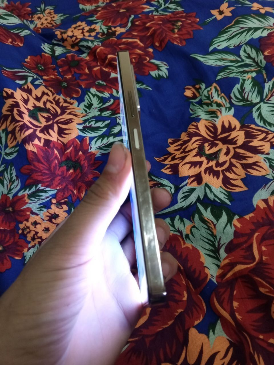 Infenkc note pro 30