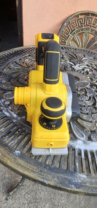 rindea dewalt model brushless