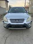 Хонда цр-в 2 2,2д 140кс на части/Honda Cr-v 2,2 i-ctdi 140ks na chasti