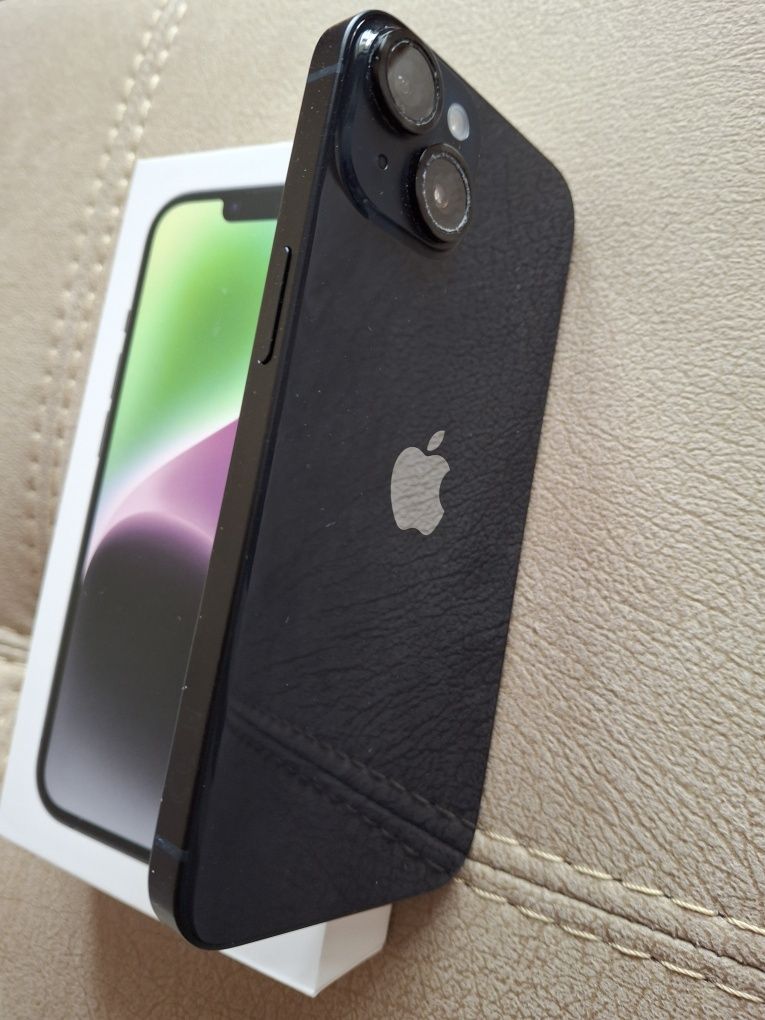 IPhone 14 128 GB