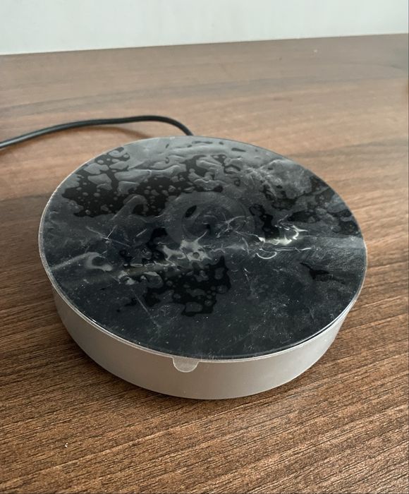 Homey Bridge smarthome