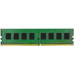 Memorie Kingston ValueRAM 4GB DDR4 2133MHz CL15 1.2v