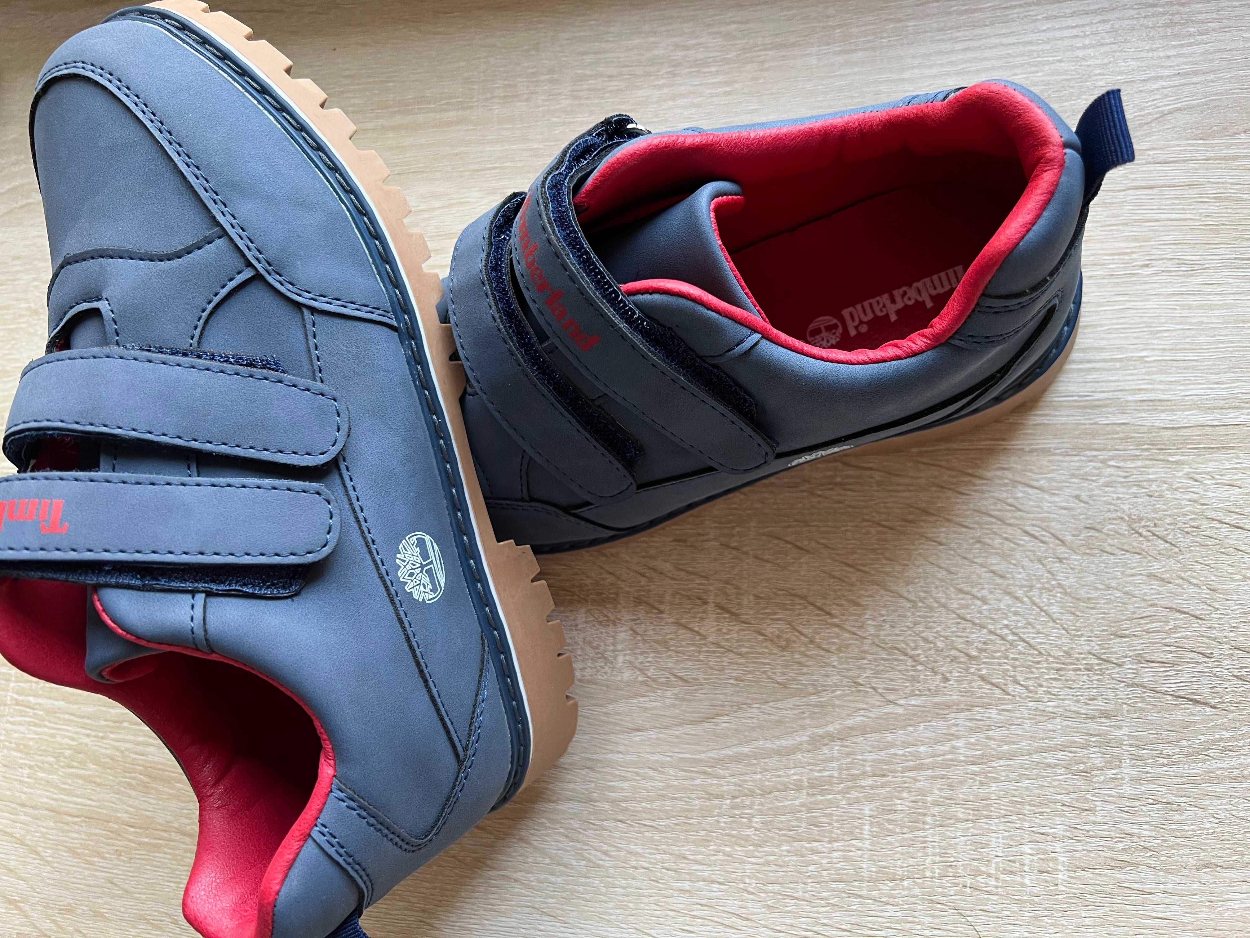 Теплые детские ботинки Timberland / Issiq bolalar Timberland etiklari