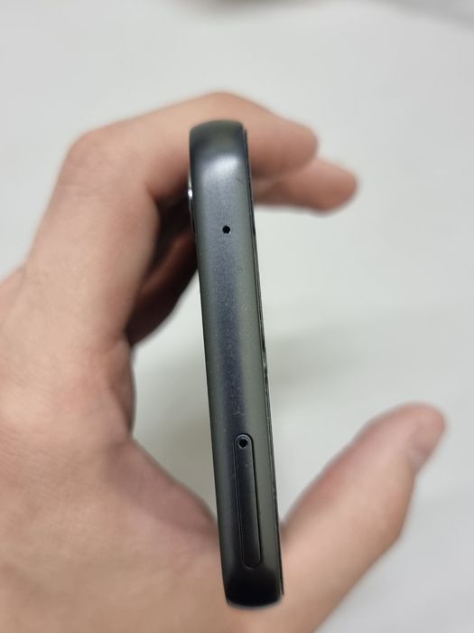 Samsung A34. 8/256 GB