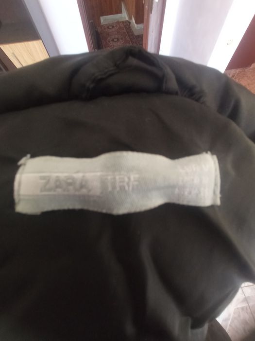 Детско шушляково яке