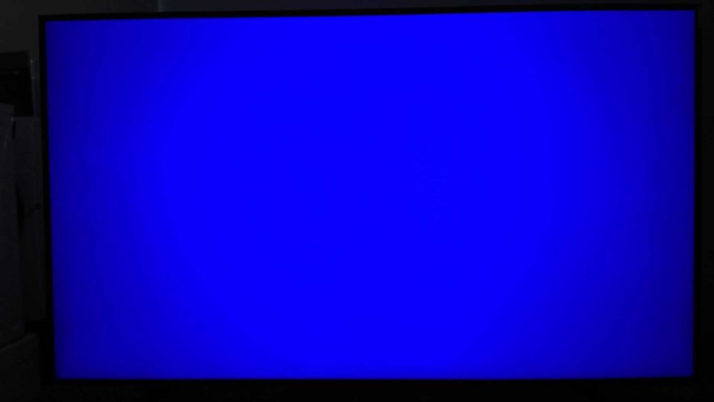 Televizor SAMSUNG Neo QLED The Frame Pro 65LS03F,163 cm,4K Ultra HD