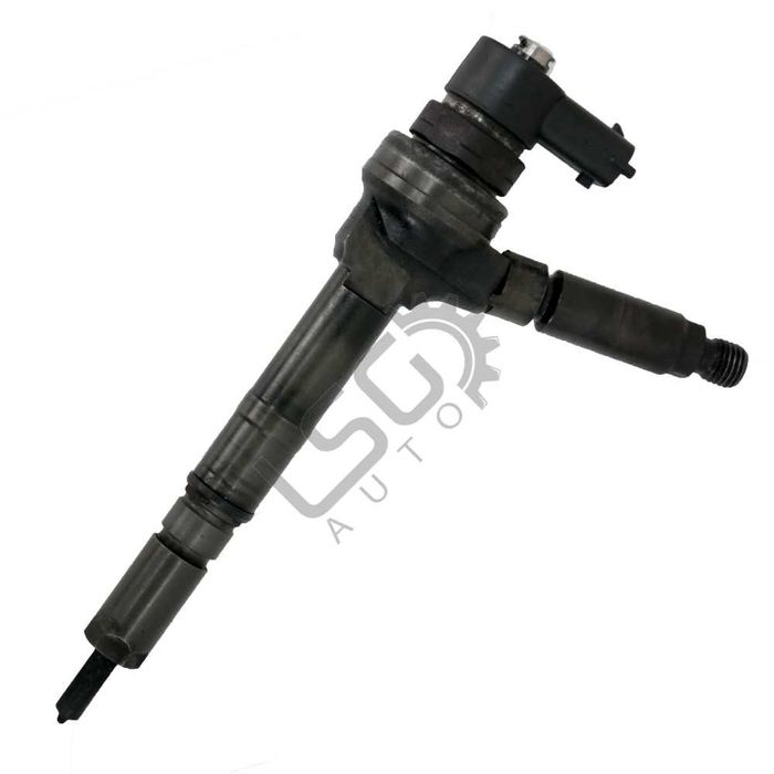 Дюза дизел Opel Astra H (A04)  ID:150615