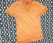 Tricou HUGO BOSS Orange, marimea XL