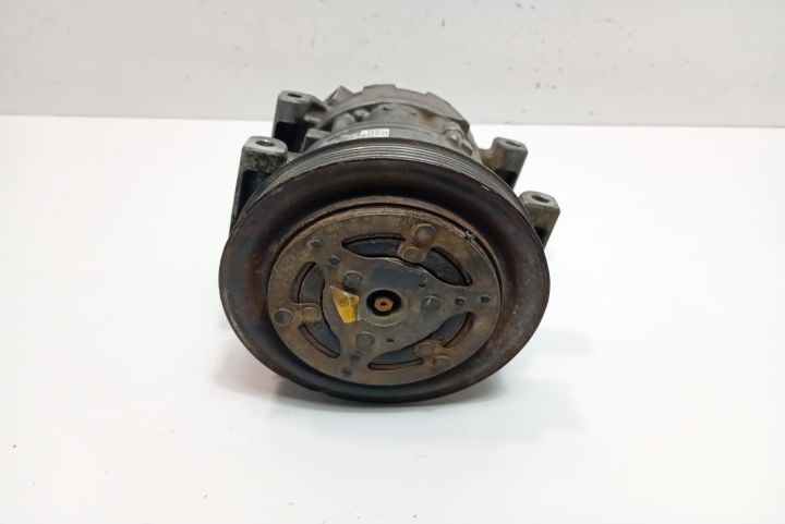 Compresor clima 4472208644 Fiat Stilo prima generatie seria