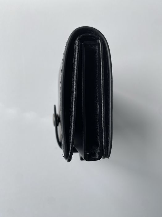 Продавам чисто нов неизползван мъжки портфейл