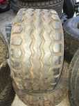 Cauciucuri 340/55R16 echivalent 13.0/55-16 cu 18 ply