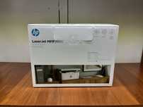 Продам принтер HP