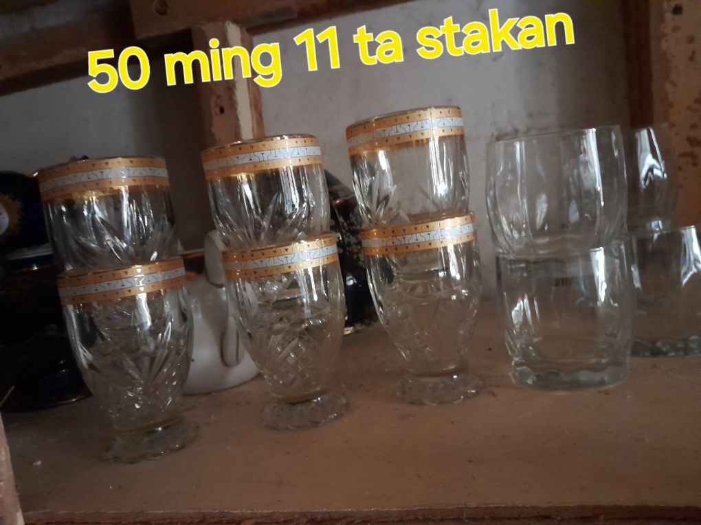 Vecherniy ko'ylak sotiladi 350 ming