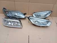Far faruri Fiat Ducato Peugeot Boxer Citroen Jumper Ford Courier
