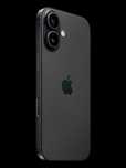 Iphone 16 128 GB