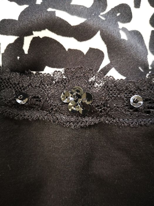 Рокля Amato Moda