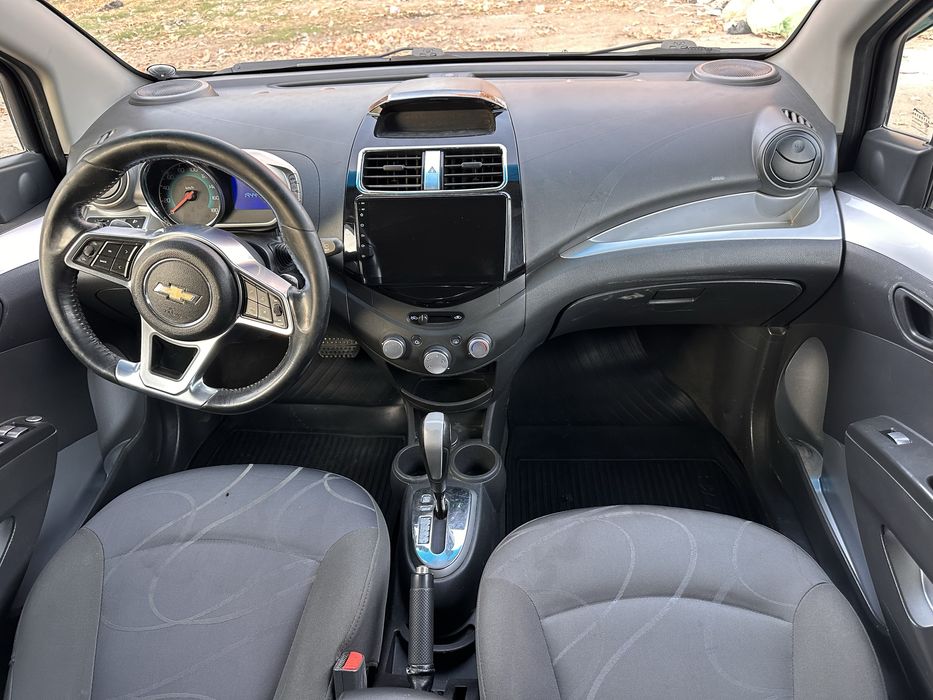 Sotiladi naxtga xolati zor