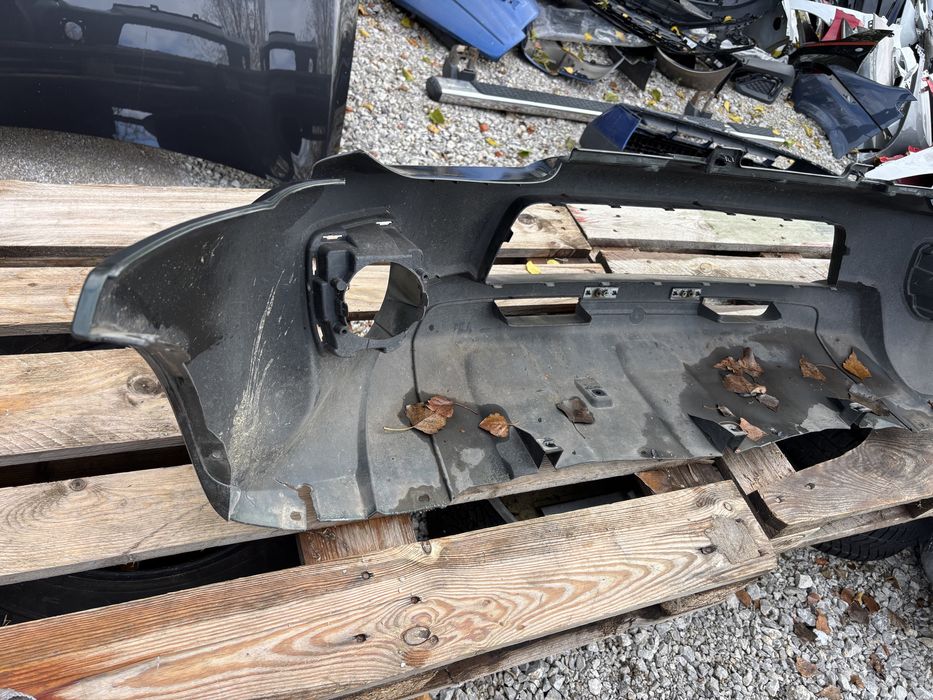 Броня Suzuki Jimny