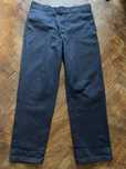 Dickies 874 pants
