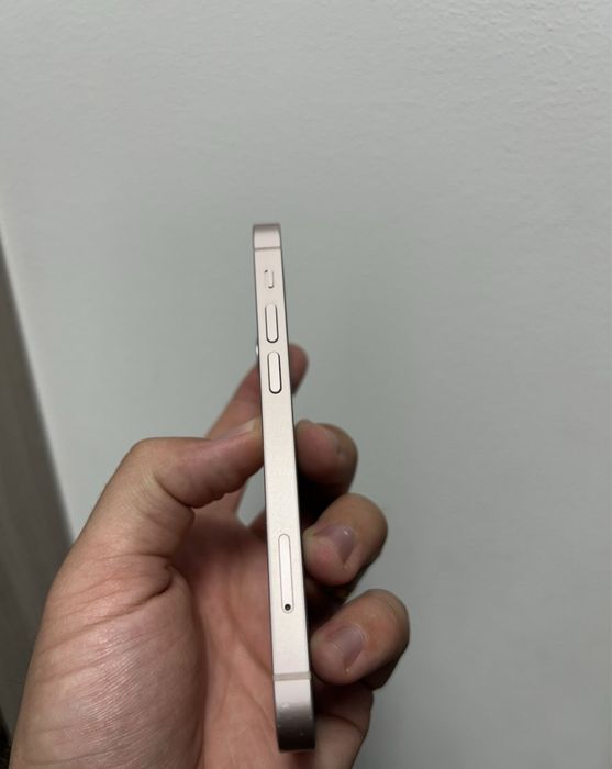 Iphone 13 Mini 128GB 89%