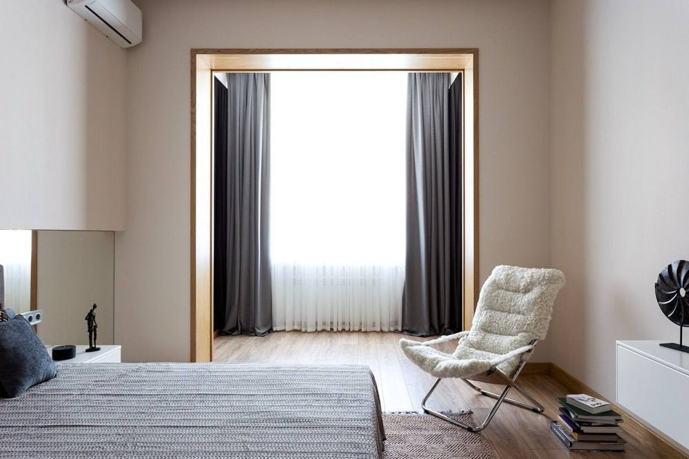 Квартира 3 комнаты ЖК Габус, 116м² Мирабадский р-н, ресторан Gosht