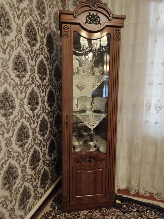 Penal 2 ta sotiladi xolati zór