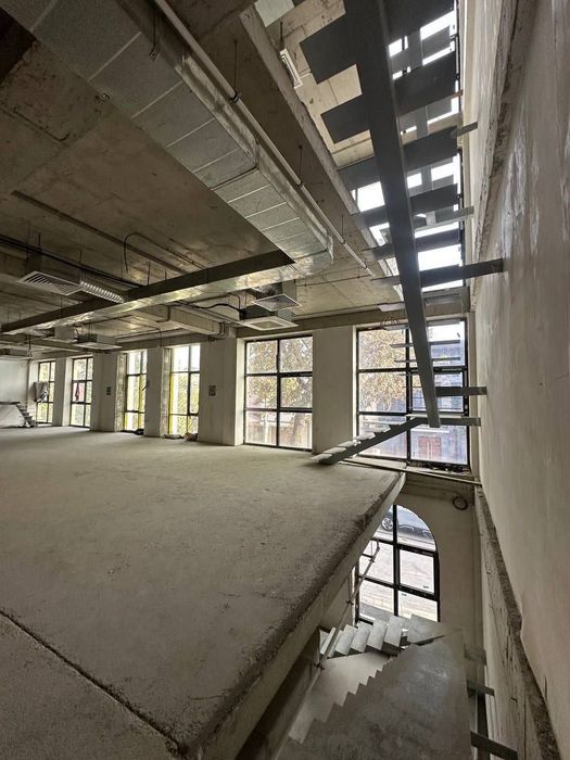 Продается помещение Глинка 2.400м2