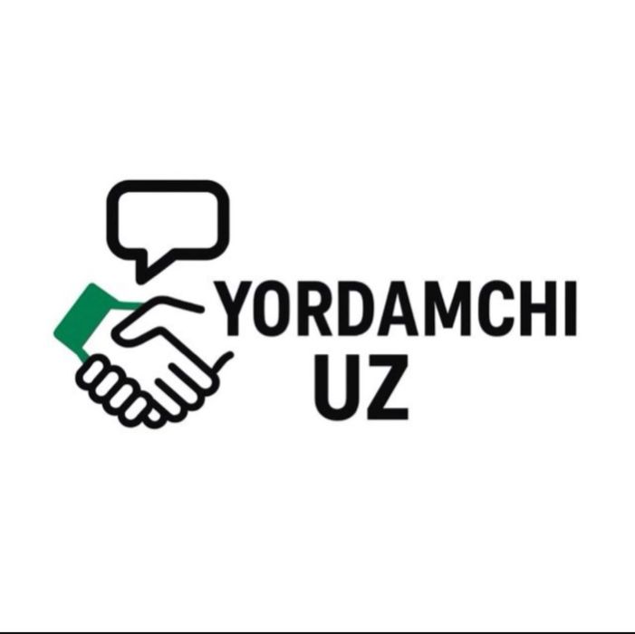 Mardikor kunlik ishchilar 24/7 student bolla Мардикор ишчилар