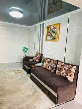 Ц-6 Кирпичный 2/4/4 С Ремонтом 52м2