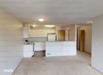 Apartament nou 3 camere- zona Tractorul