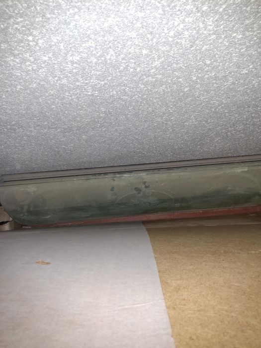 Продаю абсолютно новый Стенка в упаковке.