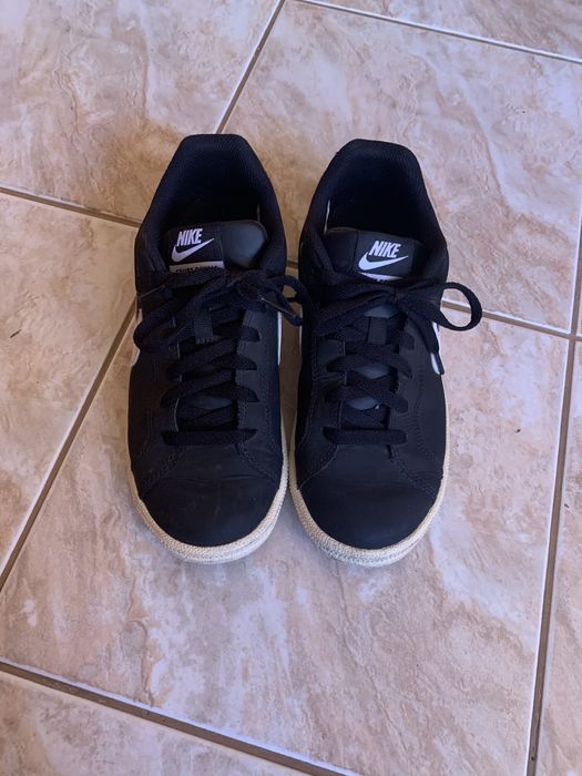 Маратонки Nike оригинални