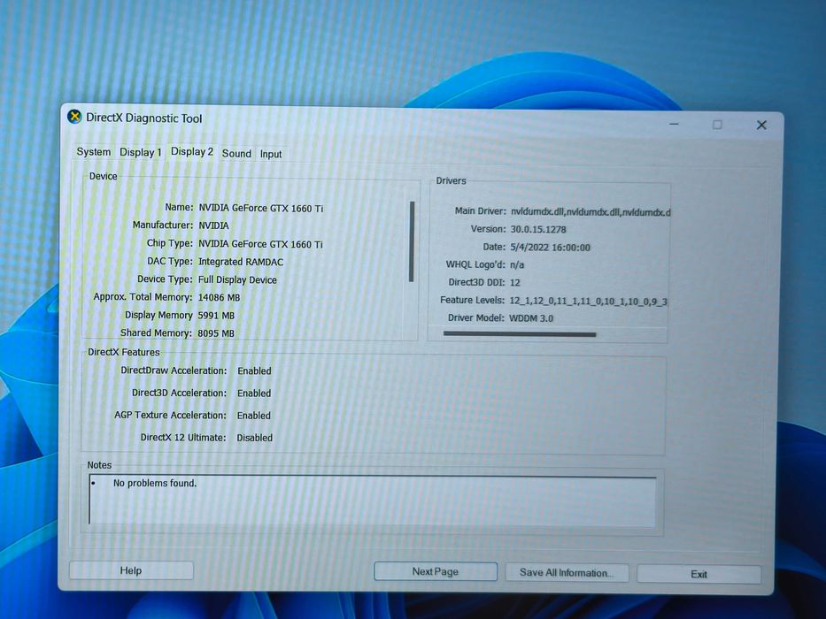 laptop gaming ASUS TUF FX505D ryzen 7 3750h 16gb gtx 1660Ti