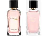Apă de toaletă Eclat Amour/ Eclat Amour Intensité (Oriflame)