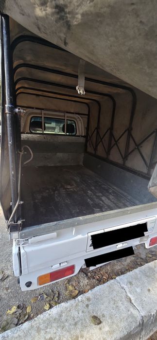 Labo sotiladi varyant ili naqt