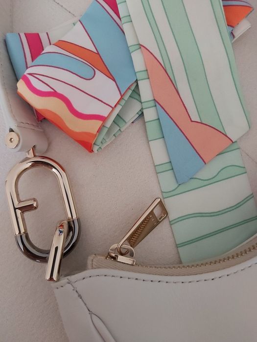 ПРОМО Чанта Furla Primavera