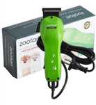 Aparat Masina de tuns animale Zoofari 4 capete putere 10W