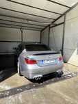 Vand bmw seria 5 e60