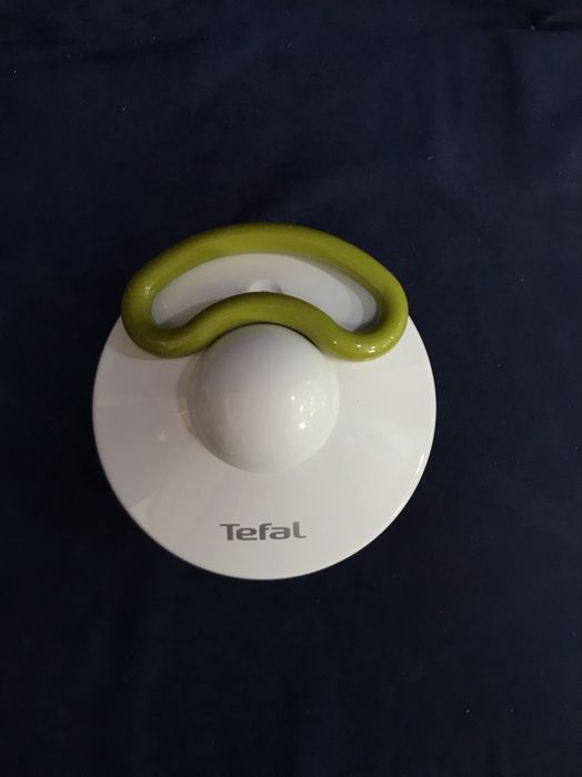 Чопър за зеленчуци 5 SECOND CHOPPER