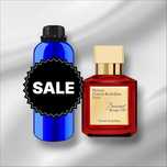 Maison Francis Kurkdjian Baccarat Rouge 540 Extrait de Parfum