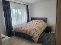 Vând apartament 3 camere!