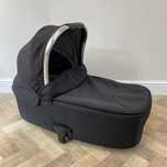 Mamas and Papas Ocarro Бебешки кош