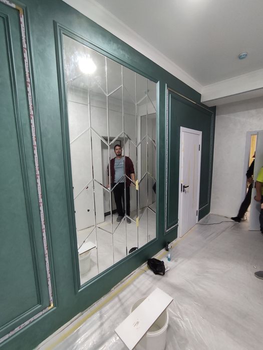 Rombik oyna zakaz olamiza oynala rossiya srok 4.5 kun