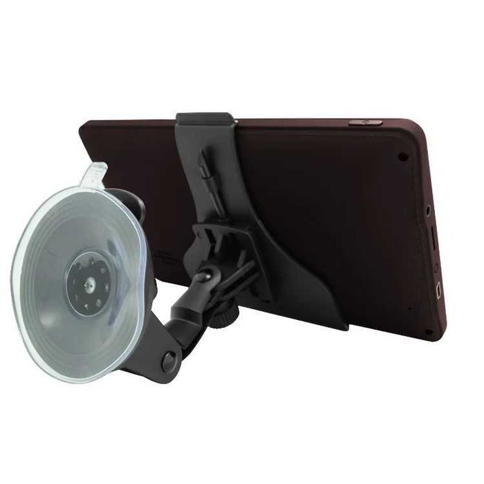 Sistem de navigatie GPS PilotOn M9Plus 16 GB