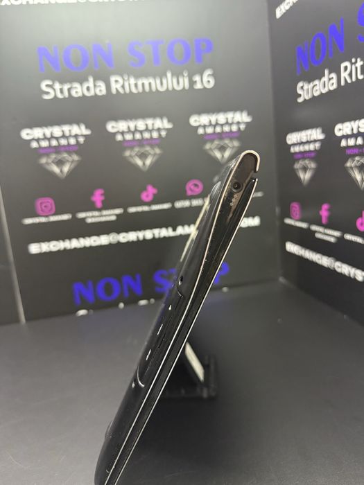 Samsung Notebook 900X / i5-3317U / 4 GB RAM